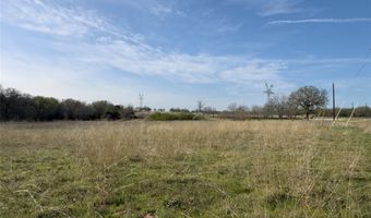 330 Rolling Ranch Blvd, Alvord, TX 76225