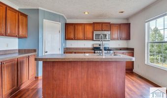 389 Kaye Trail Ln, Axton, VA 24055