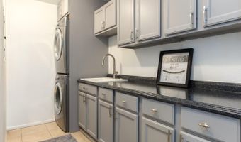 211 W Beaver Creek Blvd A3, Avon, CO 81620