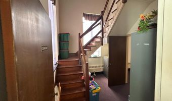 306 CLINTON St, Delaware City, DE 19706