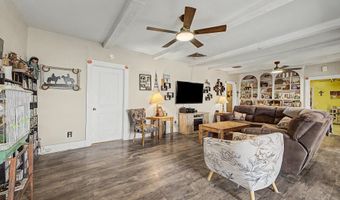 220 W MORONDO Ave, Ajo, AZ 85321
