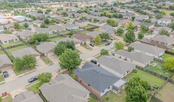 2037 Cedar Trl, Anna, TX 75409