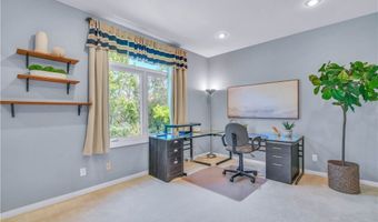 48 Via Porto Grande, Rancho Palos Verdes, CA 90275