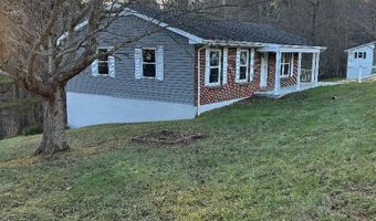 199 Lakeview, Bluefield, VA 24605