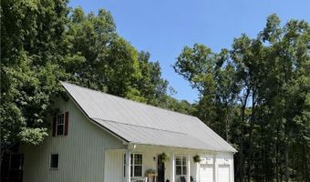 1860 Walkers Chapel Rd, Adolphus, KY 42120