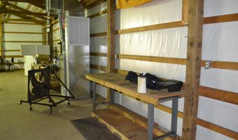 33202 Missouri State Highway E 14, Ava, MO 65608