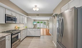 175 HUNTER Ct, Ambler, PA 19002