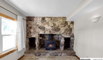 633 Cottonwood Cir, Ashland, NE 68003
