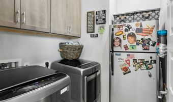 950 S EDITH Dr, Chandler, AZ 85225