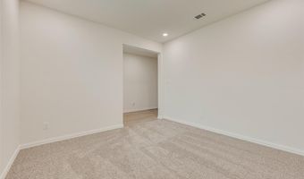 3421 Riverlawn Dr, Anna, TX 75409