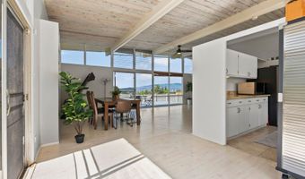 99-1019 Lauole St, Aiea, HI 96701