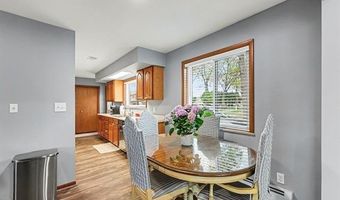2037 W Park Dr, Algonac, MI 48001