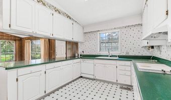 625 Arthur Hall Rd, Atmore, AL 36502