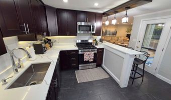 84 Meeting House Path 84, Ashland, MA 01721