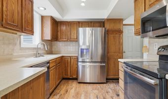 4411 Bobcat St, Casper, WY 82604