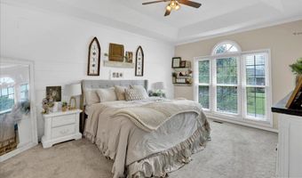 192 KENTWOOD Dr, Alabaster, AL 35007