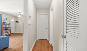 2841 Windy Ln, Austell, GA 30106