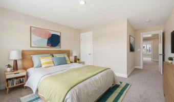 1116 Cobbler Ln, Boiling Springs, SC 29316