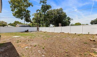 388 CLEMSON Dr, Altamonte Springs, FL 32714