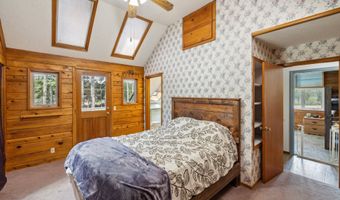 28272 S HULT Rd, Beavercreek, OR 97004