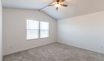 143 Sage Brush Dr, Abilene, TX 79602