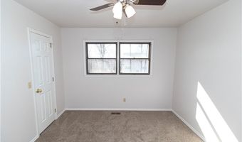 1 Sandon Ln, Bella Vista, AR 72715