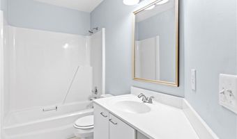 168 Whitehead Dr, Advance, NC 27006