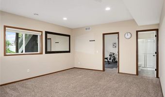 15239 Embry Path, Apple Valley, MN 55124
