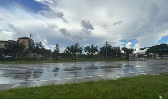 1936 MCCOY Rd, Belle Isle, FL 32809