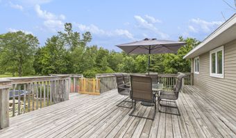 9749 48th Ave, Allendale, MI 49401