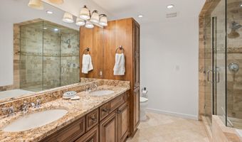 100 N 8th St 19, Aspen, CO 81611