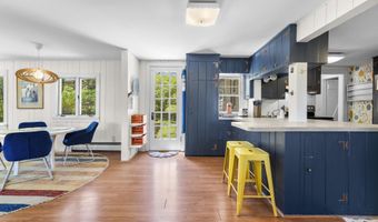 67 Obtuse Hill Rd, Brookfield, CT 06804