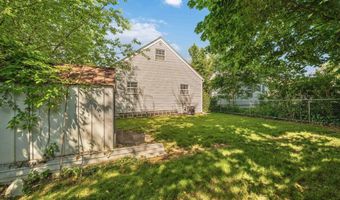 2452 ARLINGTON Ave, Abington, PA 19001