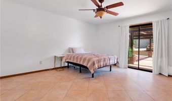 19996 Eyota Rd, Apple Valley, CA 92308