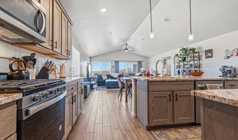 1223 San Miguel St, Alamogordo, NM 88310