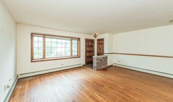 51 Emmet St, Belleville, NJ 07109