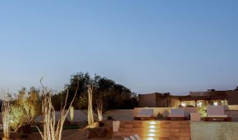5380 E 12TH Ave, Apache Junction, AZ 85119