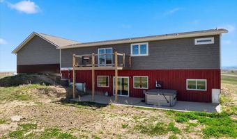 11869 US Hwy 212, Belle Fourche, SD 57717