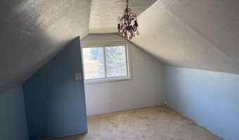 3060 W 2500 N N, Arco, ID 83213