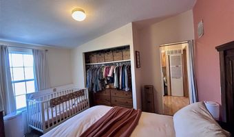 3824 Basin Gardens Rd, Basin, WY 82410