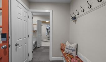 12 Half Mile Rd, Barrington, RI 02806
