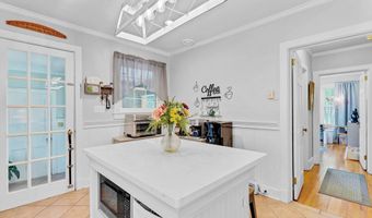 906 S Presley St, Atmore, AL 36502