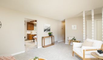 2213 Elizabeth St, Billings, MT 59102