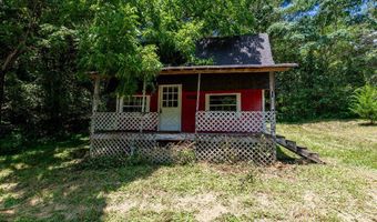 4901 Sugar Tree Trl, Birchwood, TN 37308