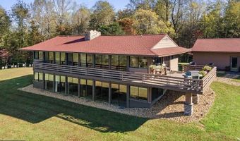 72 JORDANS Rd, Amissville, VA 20106