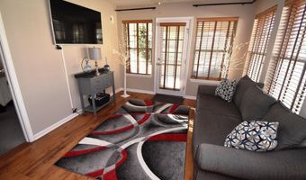 933 Amesbury Ct, Indianapolis, IN 46217