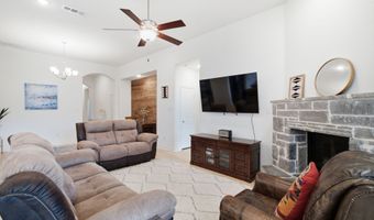 14925 Belclaire Ave, Aledo, TX 76008