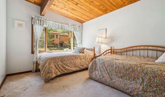 240 Black Point Rd, Alton, NH 03810