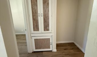 1509 W Hank Ave, Artesia, NM 88210