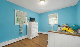 83 Hurricane Rd, Belmont, NH 03220
